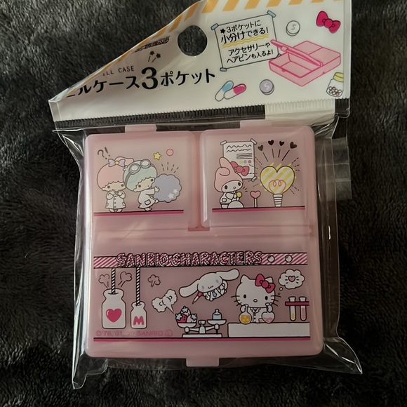 Hello Melody Set - Picture 7 of 7